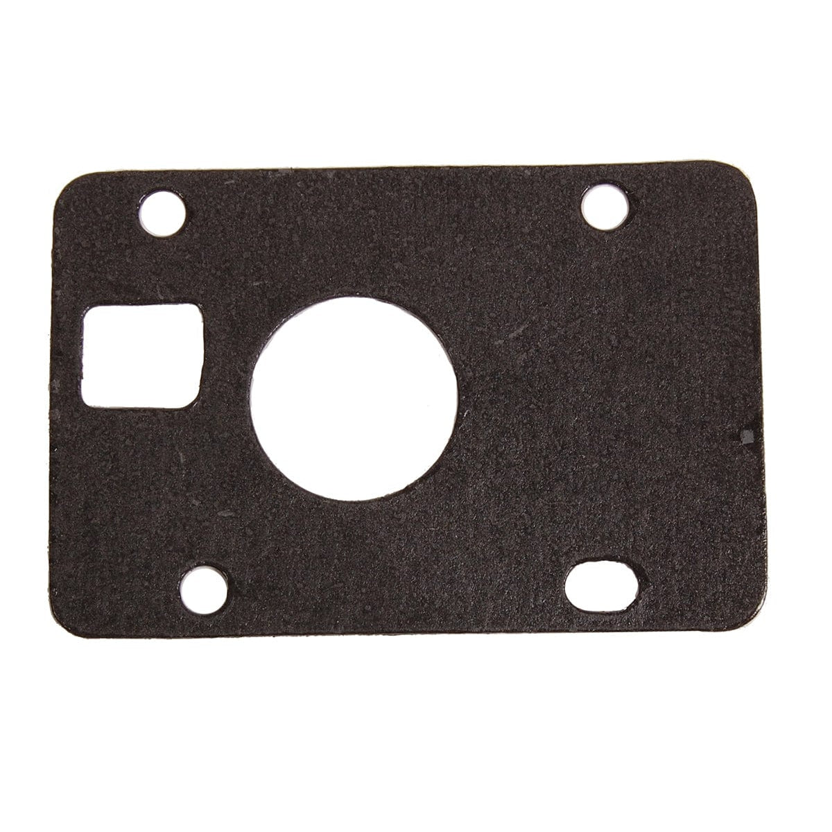 BRP Qualifies for Free Shipping BRP Gasket Thermostat Housing #314809