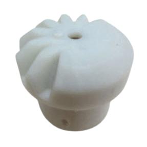 BRP Qualifies for Free Shipping BRP Gear #319034