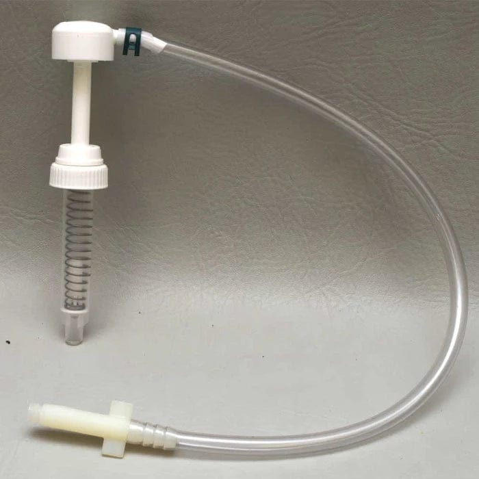 BRP Qualifies for Free Shipping BRP Gear Lube Pump for Quart #775610