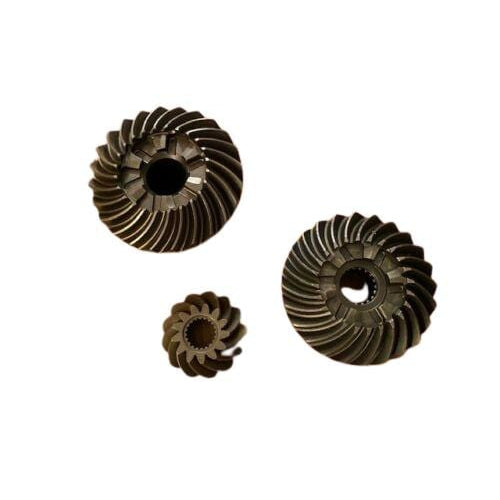 BRP Qualifies for Free Shipping BRP Gear Set Magnum Coro Forward/Pinion/Reverse #5007388