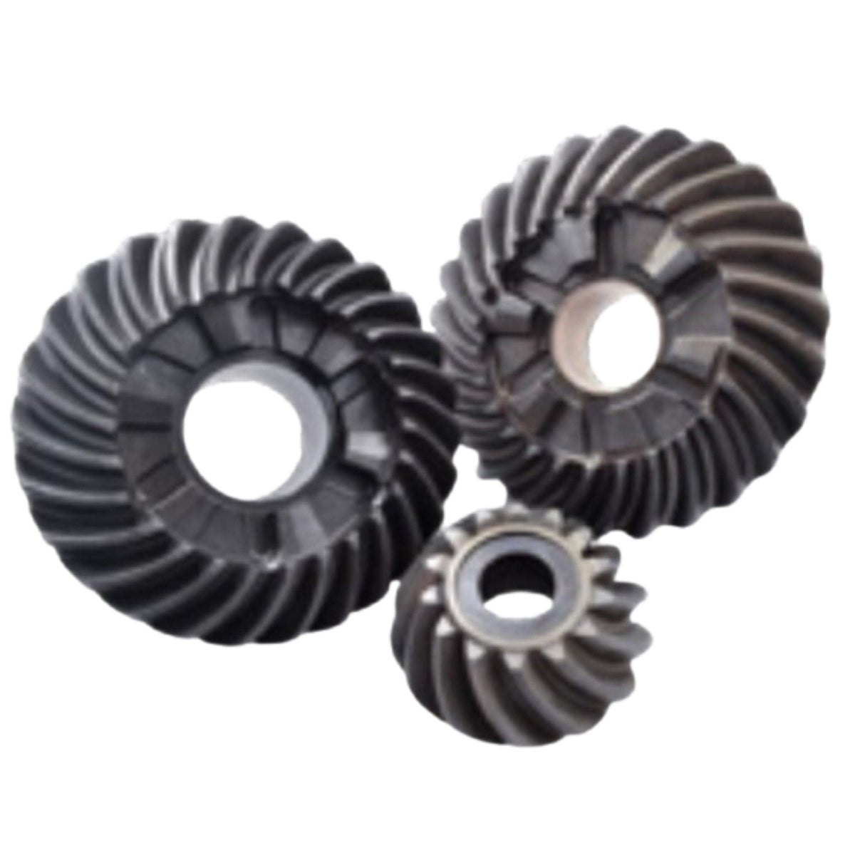 BRP Qualifies for Free Shipping BRP Gear Set Matched #5004938