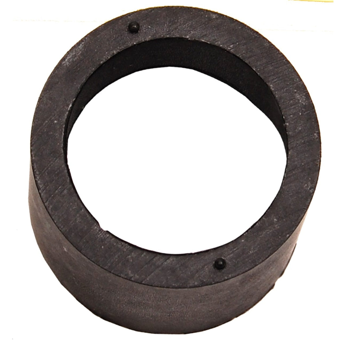 BRP Qualifies for Free Shipping BRP Grommet #314008