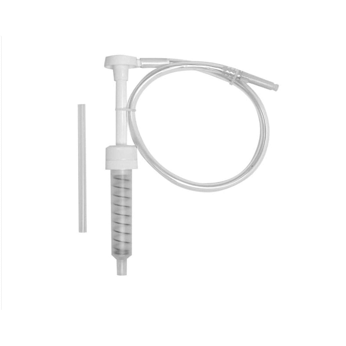 BRP Qualifies for Free Shipping BRP Hand Pump Gallon #775611