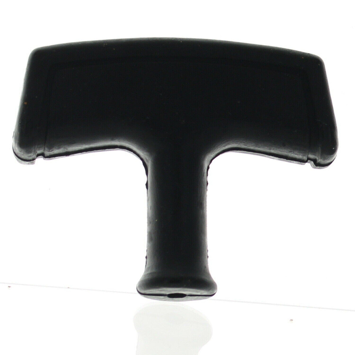 BRP Qualifies for Free Shipping BRP Handle #331361