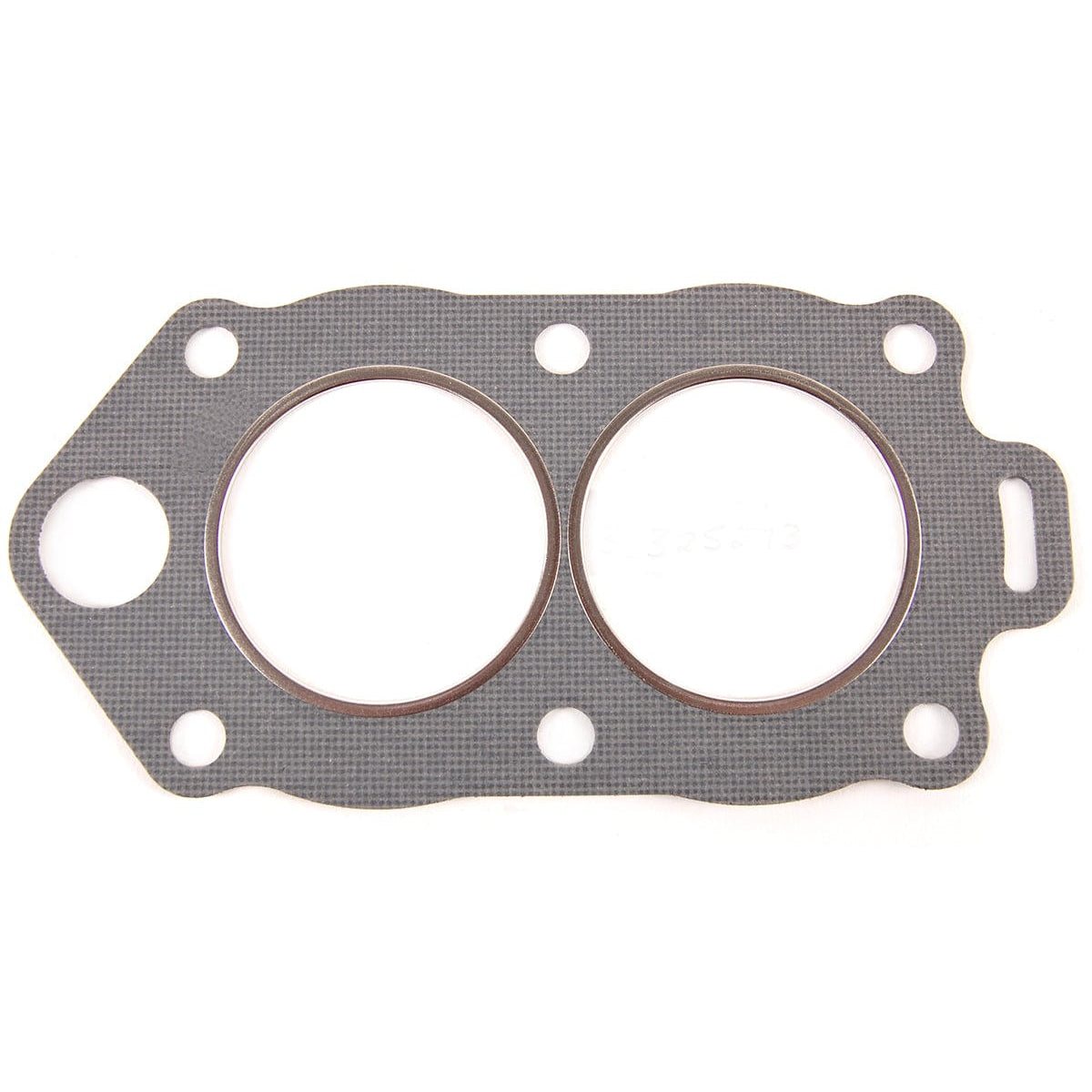 BRP Qualifies for Free Shipping BRP Hd Gasket #325273