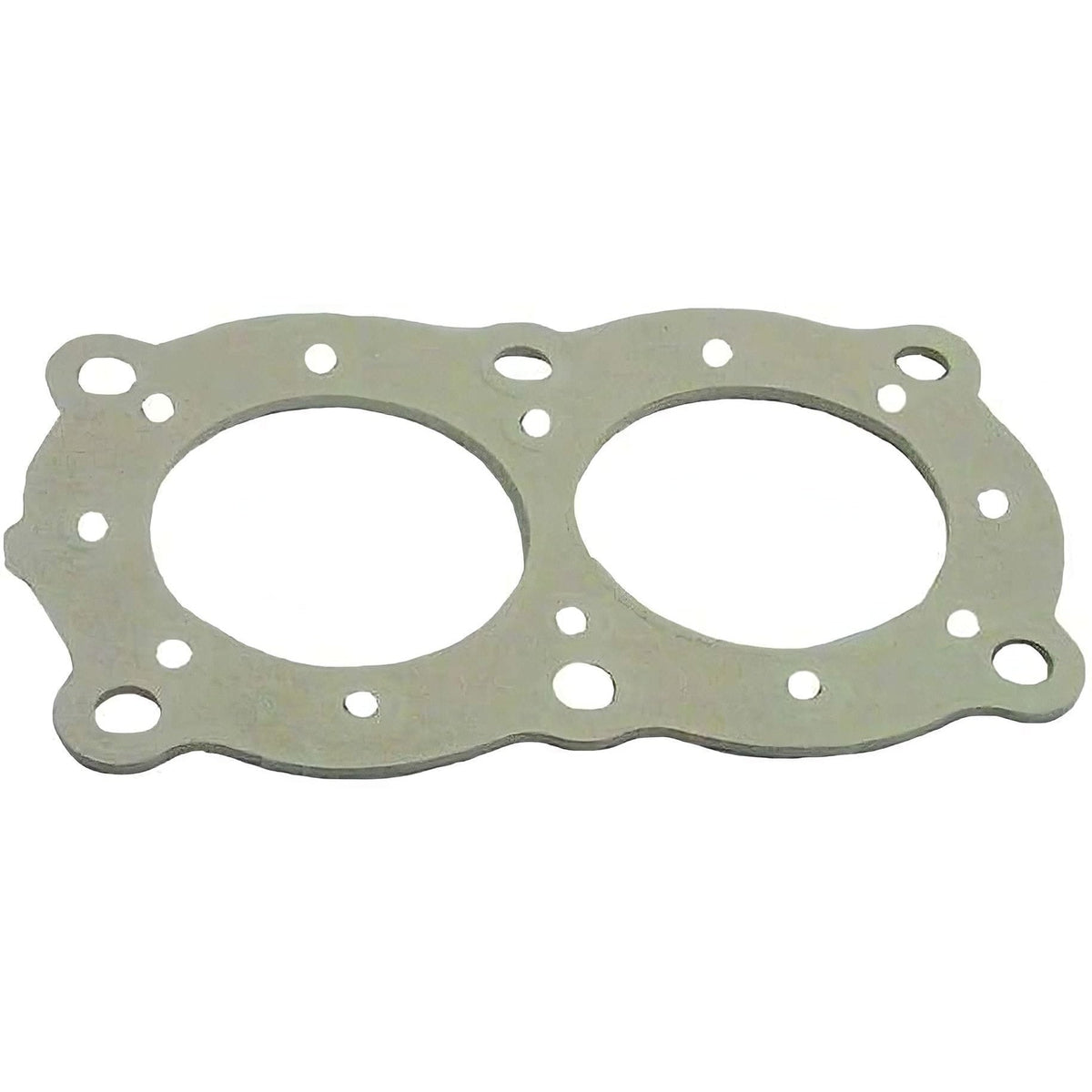 BRP Qualifies for Free Shipping BRP Head Gasket #203130