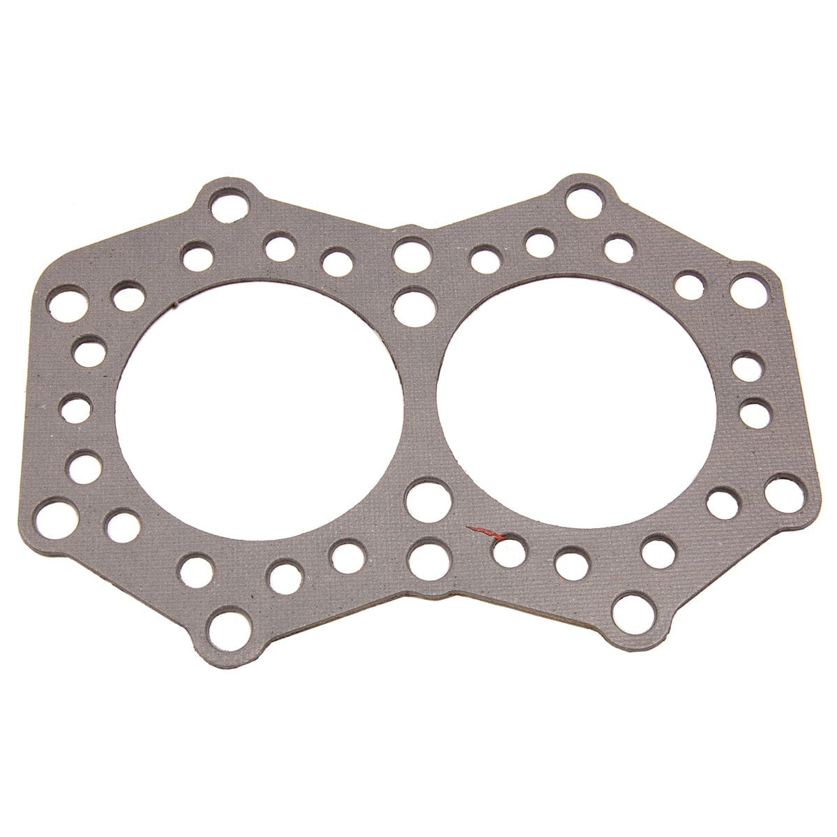 BRP Qualifies for Free Shipping BRP Head Gasket #303438