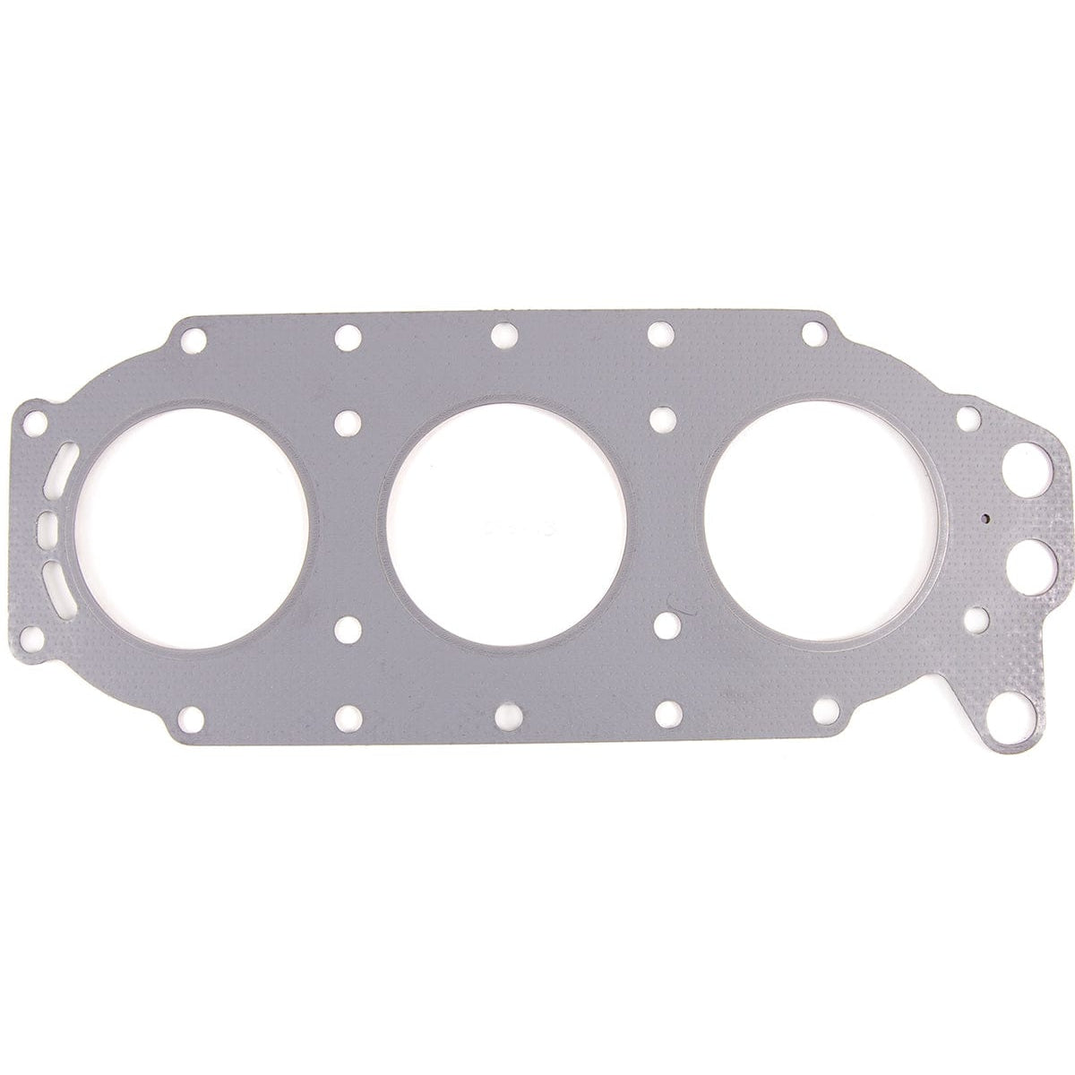 BRP Qualifies for Free Shipping BRP Head Gasket #313413