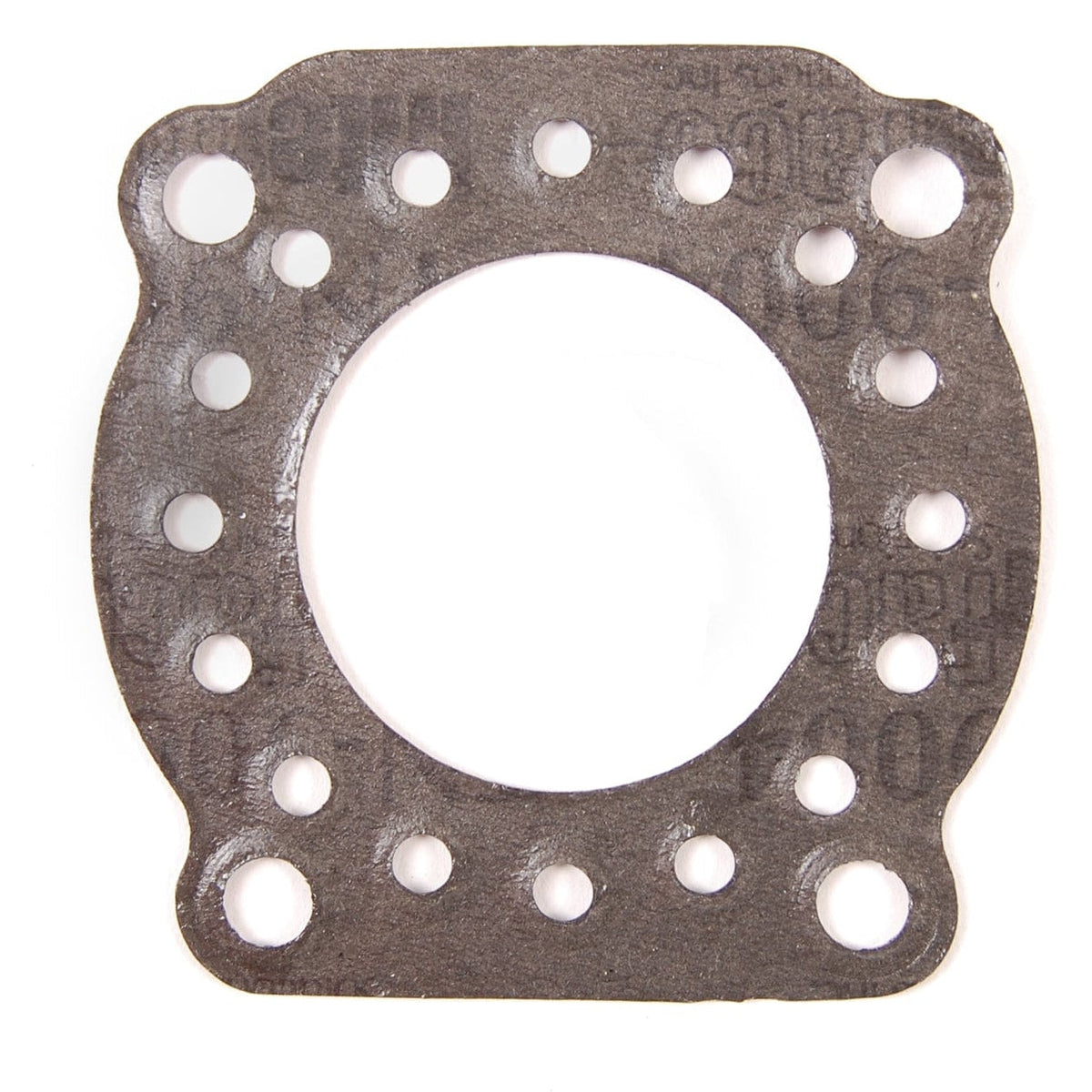 BRP Qualifies for Free Shipping BRP Head Gasket #313782