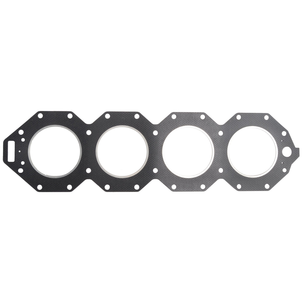 BRP Qualifies for Free Shipping BRP Head Gasket #329786