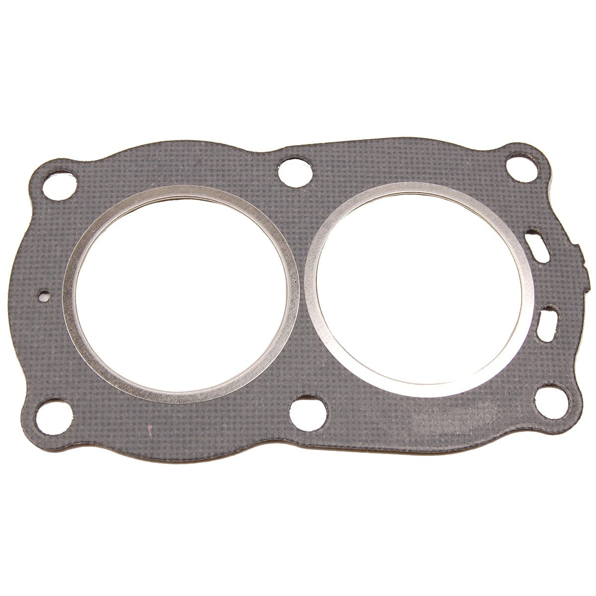 BRP Qualifies for Free Shipping BRP Head Gasket #332010