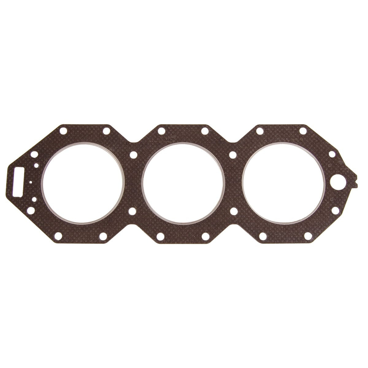 BRP Qualifies for Free Shipping BRP Head Gasket #333670