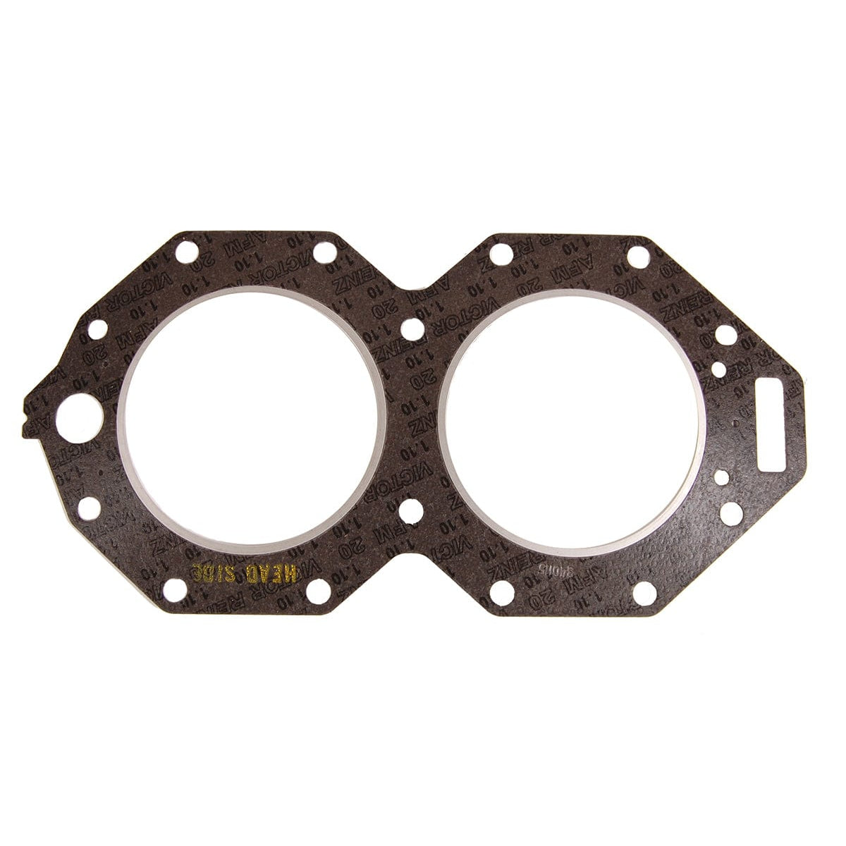 BRP Qualifies for Free Shipping BRP Head Gasket #340115