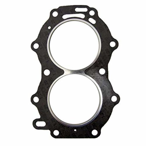 BRP Qualifies for Free Shipping BRP Head Gasket #765012