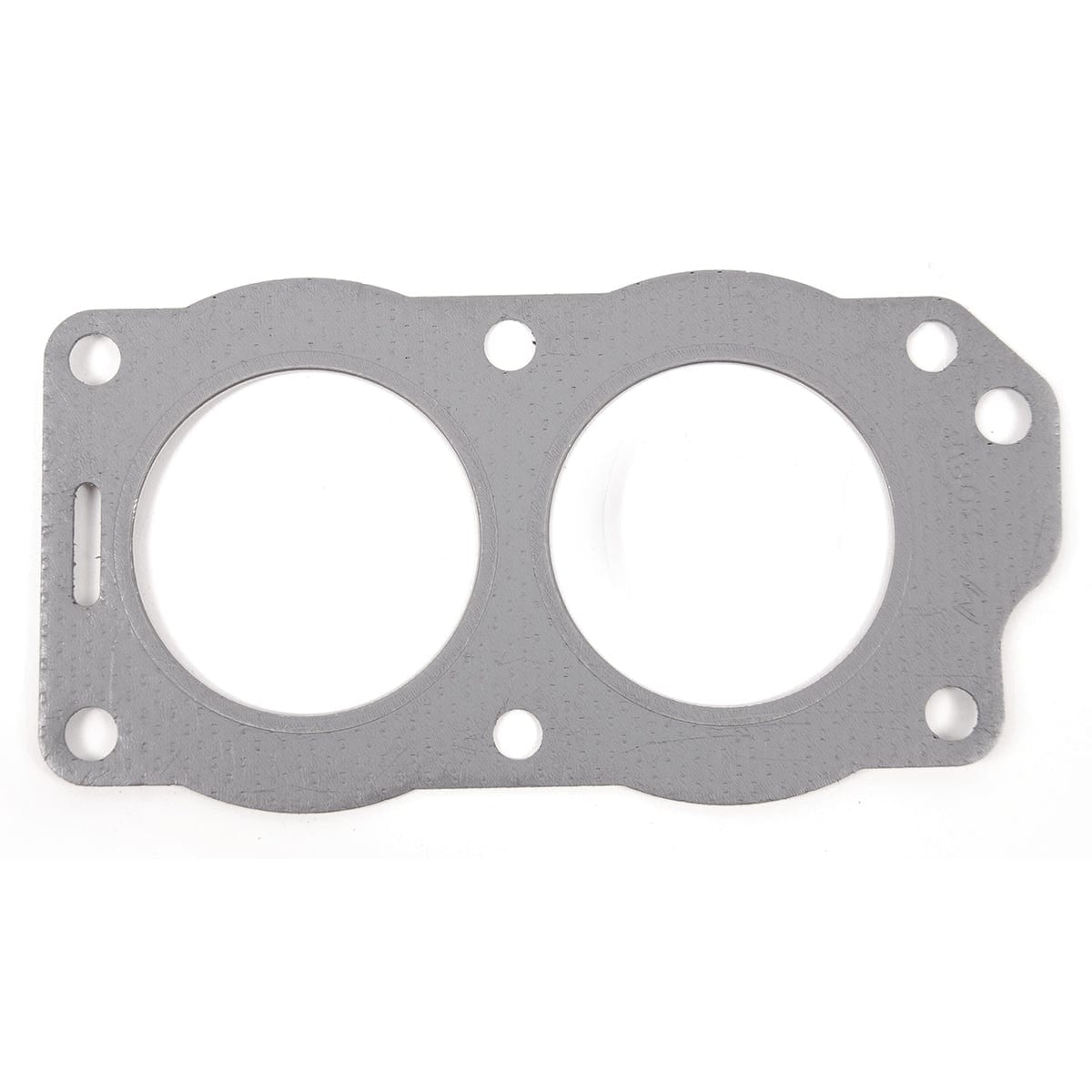 BRP Qualifies for Free Shipping BRP Head Gasket 9.9 & 15 HP #330818