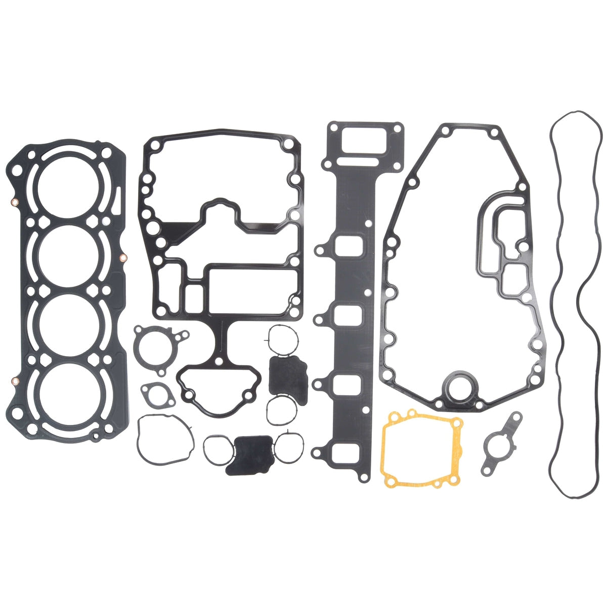 BRP Qualifies for Free Shipping BRP Head Gasket Set #5035797