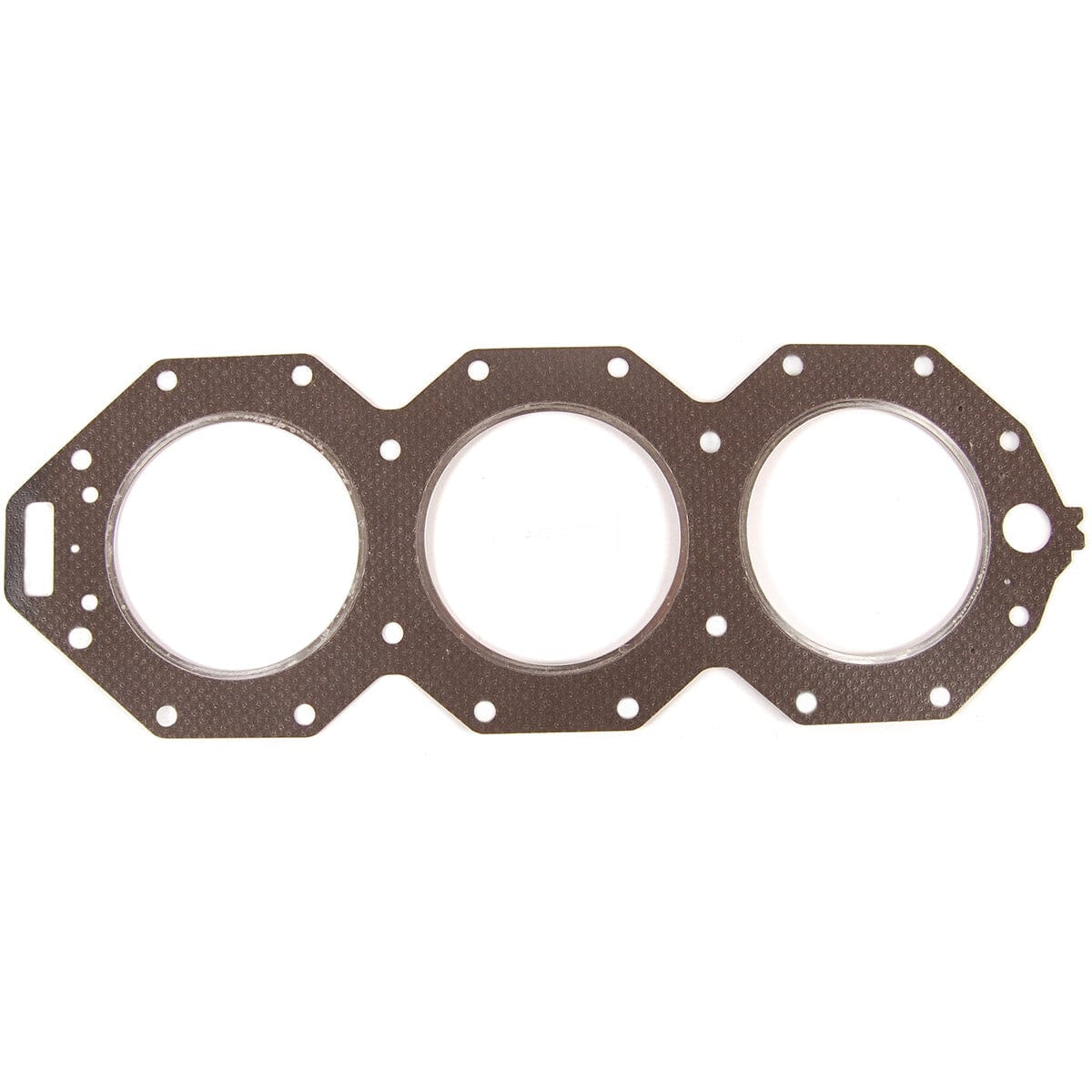 BRP Qualifies for Free Shipping BRP Head Gasket V6 #345257