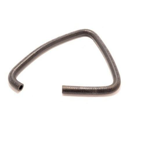 BRP Qualifies for Free Shipping BRP Hose #350792