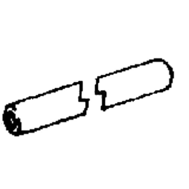 BRP Qualifies for Free Shipping BRP Hose #3852332