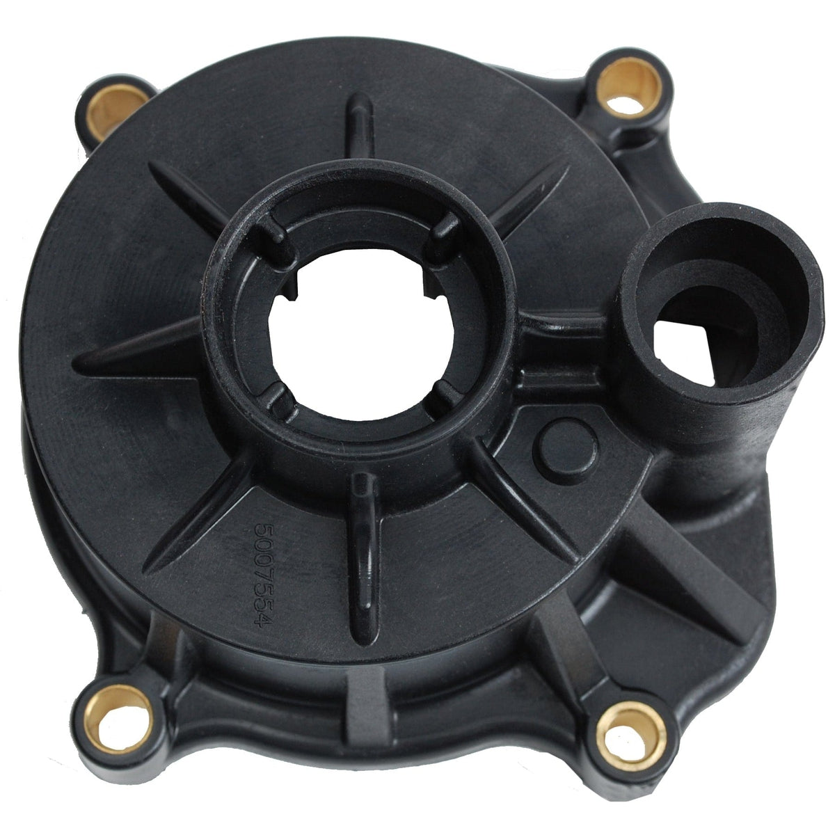 BRP Qualifies for Free Shipping BRP Housing Assembly #5007554