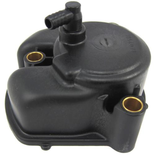 BRP Qualifies for Free Shipping BRP Housing King Cobra Water Pump #3854071