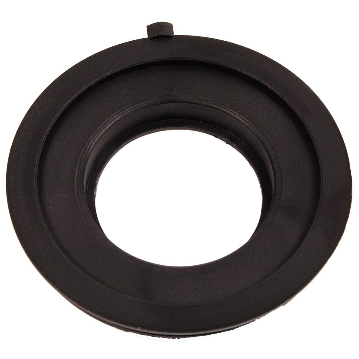 BRP Qualifies for Free Shipping BRP Housing Seal #340559