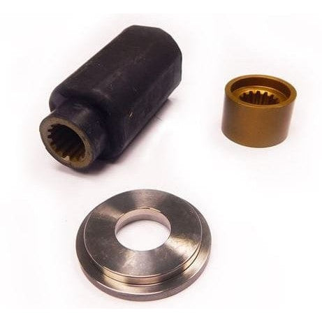 BRP Qualifies for Free Shipping BRP Hub Kit #765190