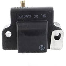 BRP Qualifies for Free Shipping BRP Ignition Coil #582508