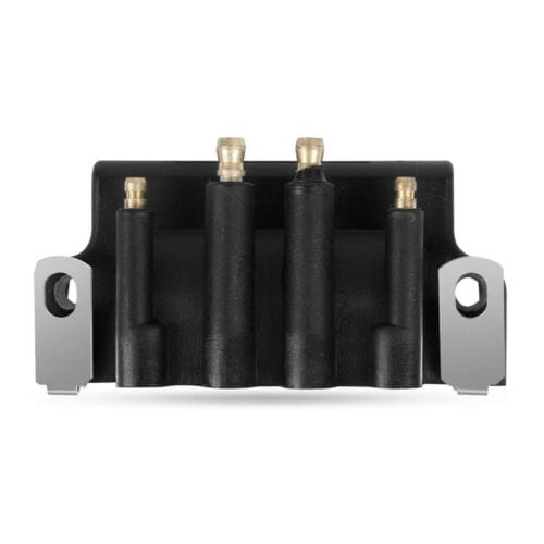 BRP Qualifies for Free Shipping BRP Ignition Coil #583740