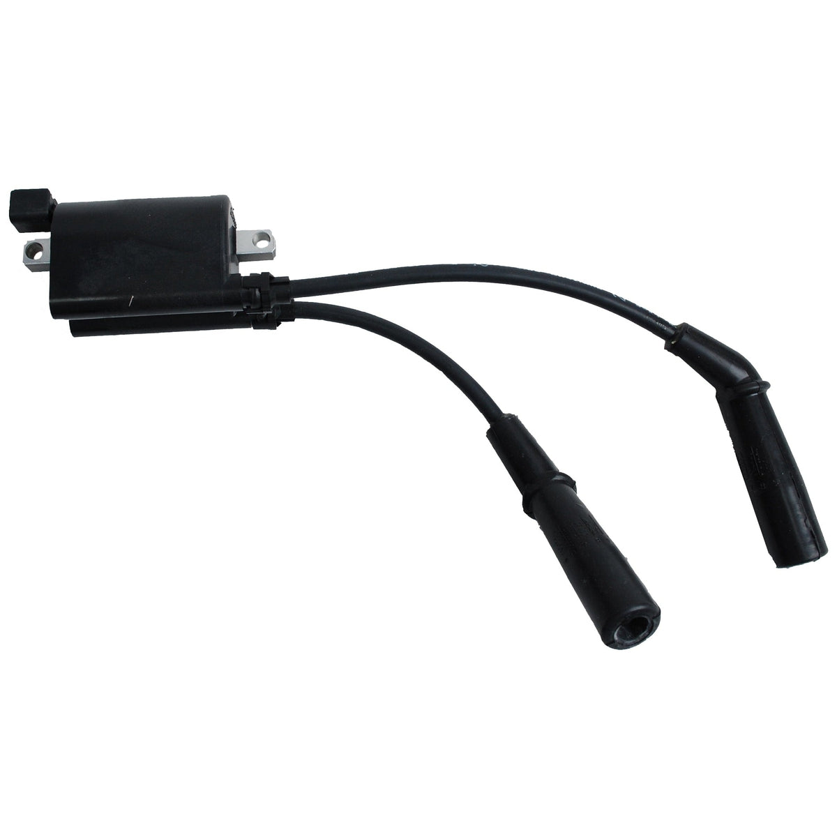 BRP Qualifies for Free Shipping BRP Ignition Coil Assembly #5030799