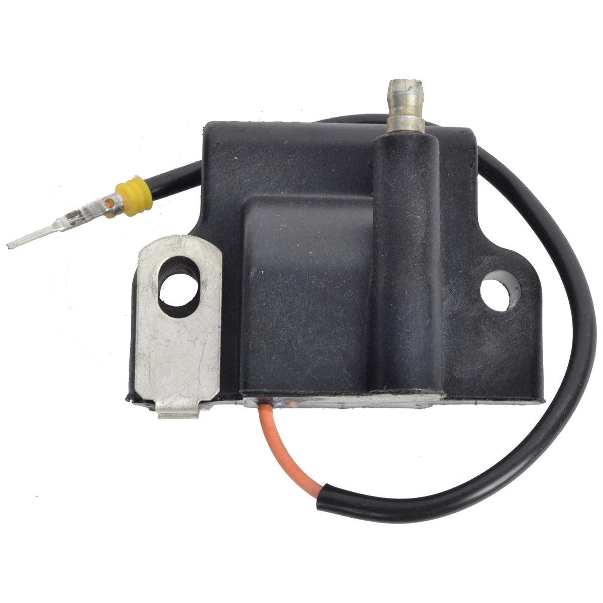 BRP Qualifies for Free Shipping BRP Ignition Coil Assembly #586857