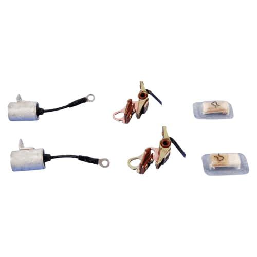 BRP Qualifies for Free Shipping BRP Ignition Tune Up #172522