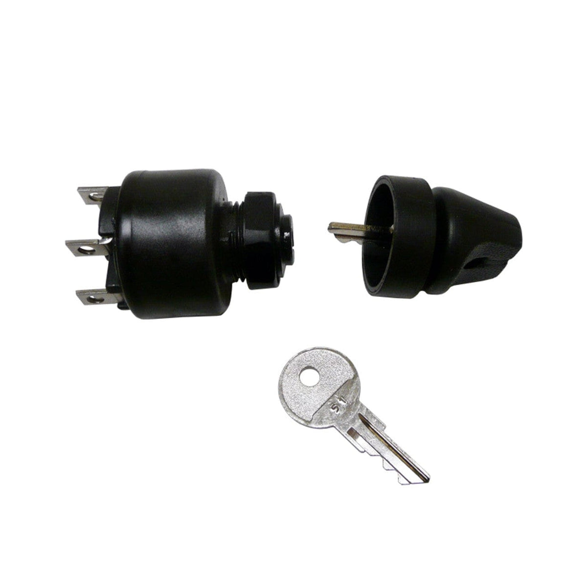 BRP Qualifies for Free Shipping BRP Igniton Switch #508180