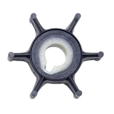 BRP Qualifies for Free Shipping BRP Impeller #382221