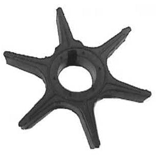 BRP Qualifies for Free Shipping BRP Impeller #5031417