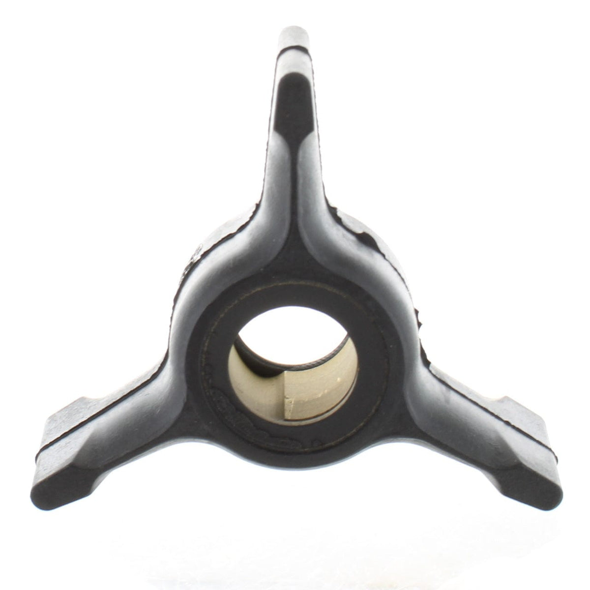 BRP Qualifies for Free Shipping BRP Impeller #765350