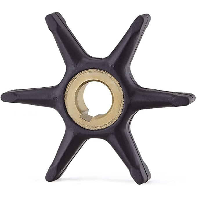 BRP Qualifies for Free Shipping BRP Impeller #775518