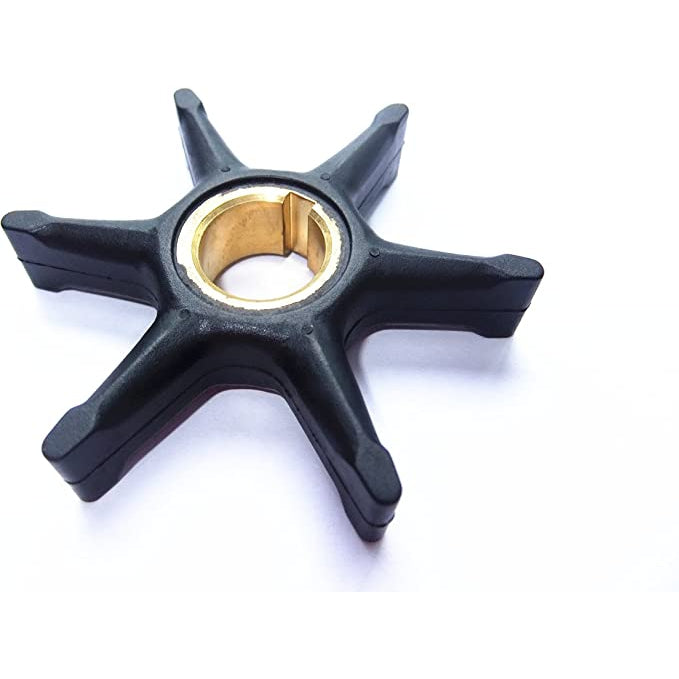 BRP Qualifies for Free Shipping BRP Impeller #775521