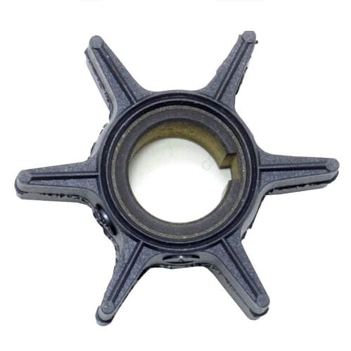 BRP Qualifies for Free Shipping BRP Impeller Assembly (763982) #763982