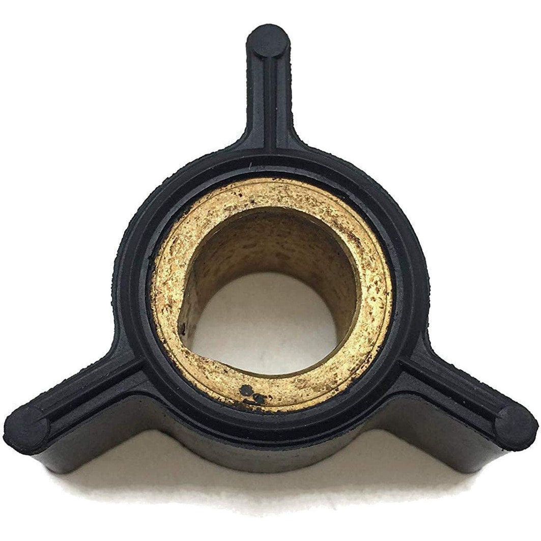 BRP Qualifies for Free Shipping BRP Impeller Assembly #767407