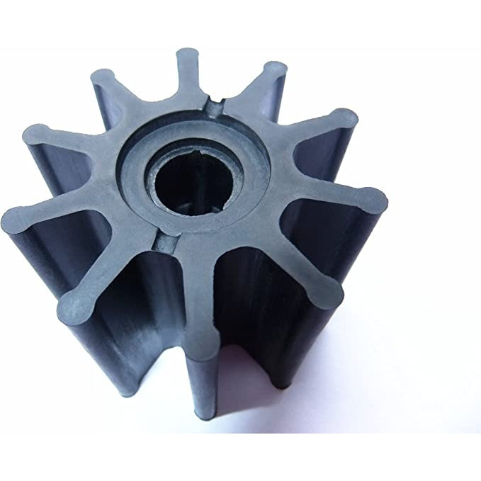 BRP Qualifies for Free Shipping BRP Impeller Assembly #777128