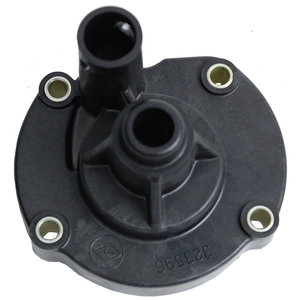 BRP Qualifies for Free Shipping BRP Impeller Housing #323596