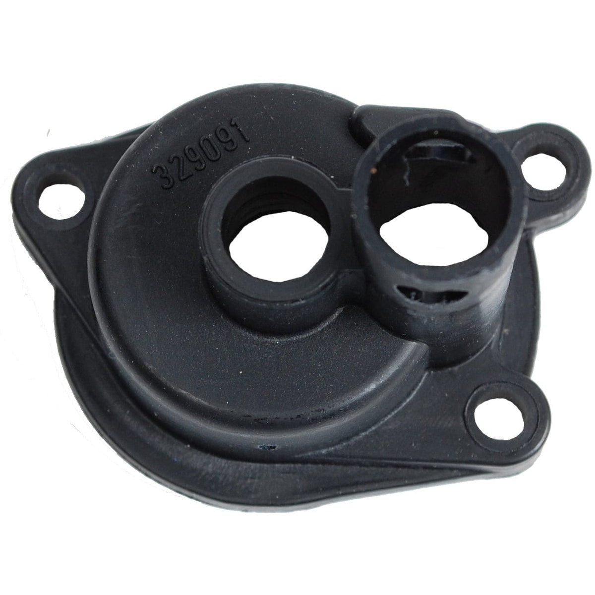 BRP Qualifies for Free Shipping BRP Impeller Housing #329091