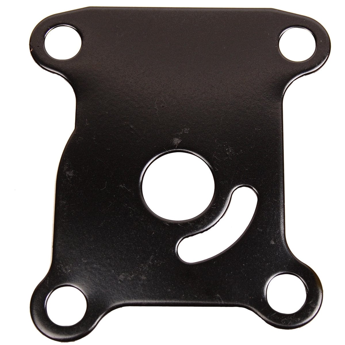 BRP Qualifies for Free Shipping BRP Impeller Housing Plate #318995