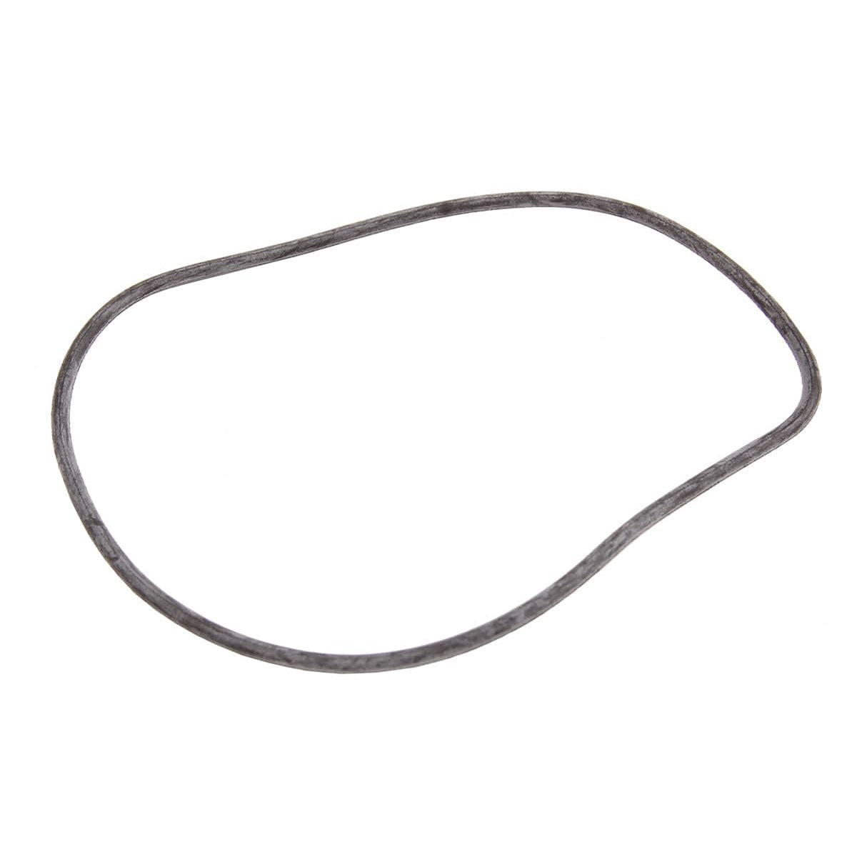 BRP Qualifies for Free Shipping BRP Impeller Housing Seal #321120