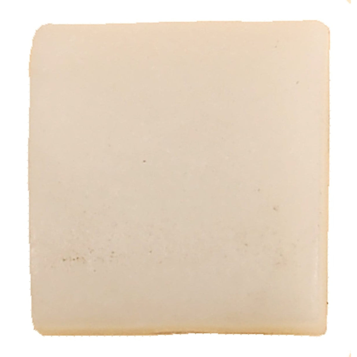 BRP Qualifies for Free Shipping BRP Impeller Key #331107