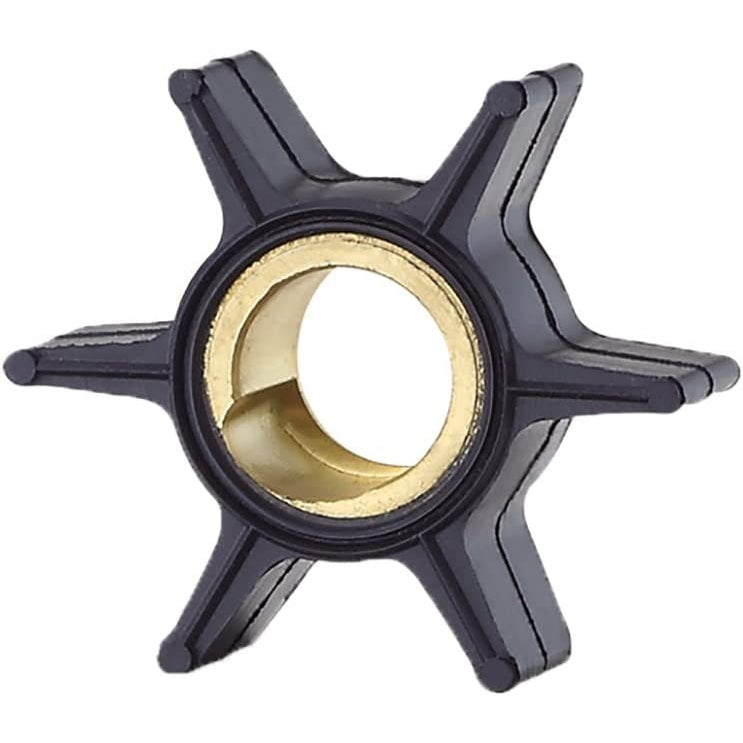 BRP Qualifies for Free Shipping BRP Impeller/Key #395289