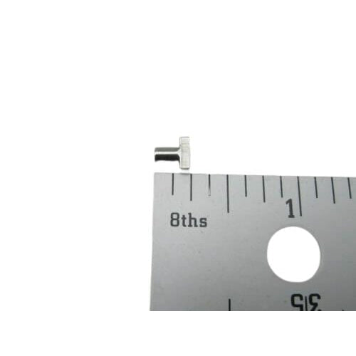 BRP Qualifies for Free Shipping BRP Impeller Pin #306196