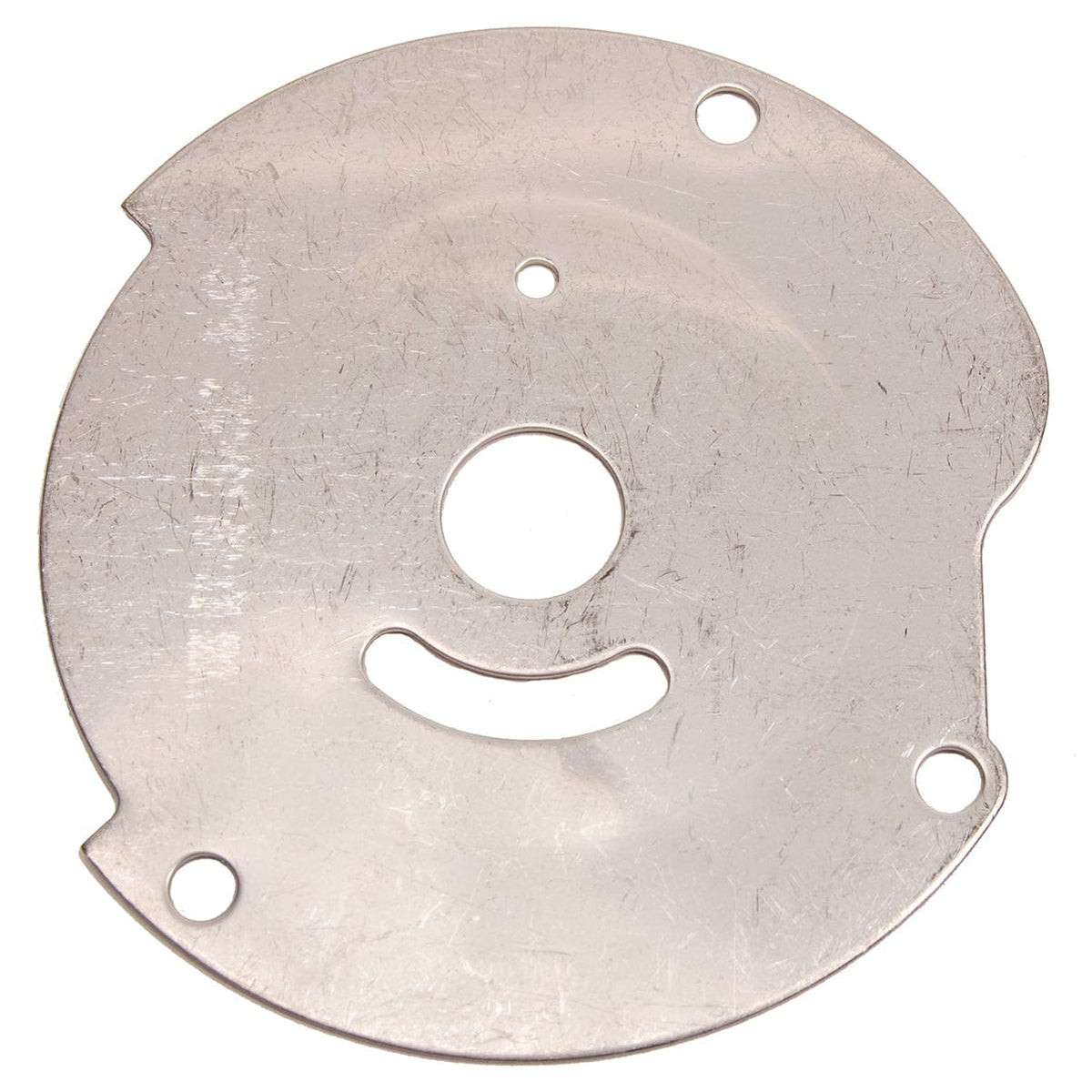 BRP Qualifies for Free Shipping BRP Impeller Plate #303069