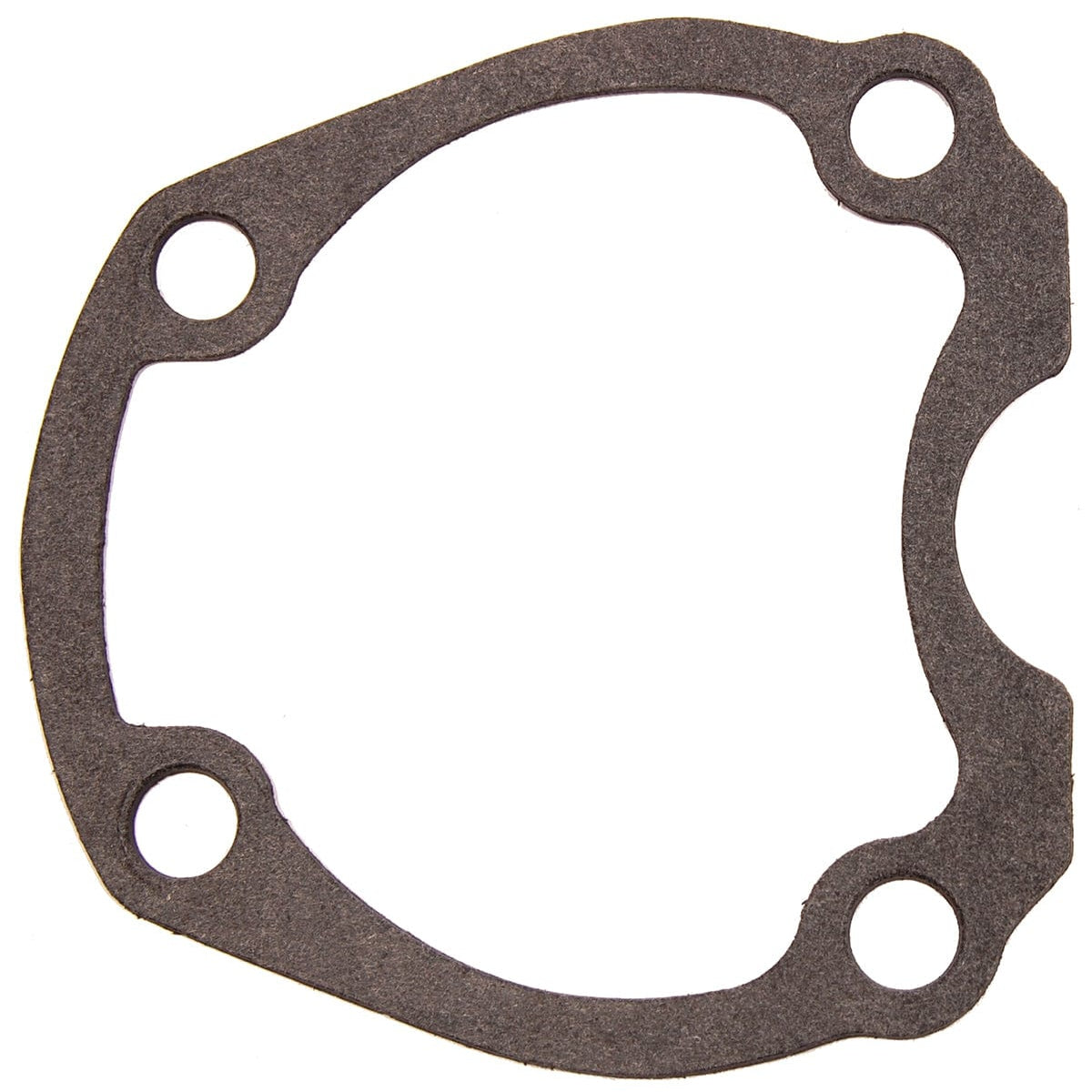 BRP Qualifies for Free Shipping BRP Impeller Plate Gasket #323312